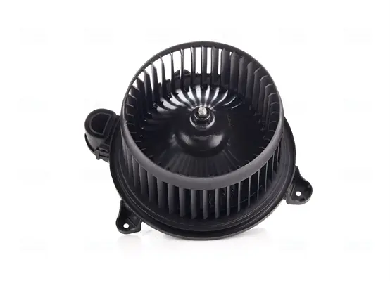 Wochenendangebot NISSENS 87495 - Innenraumgebläse