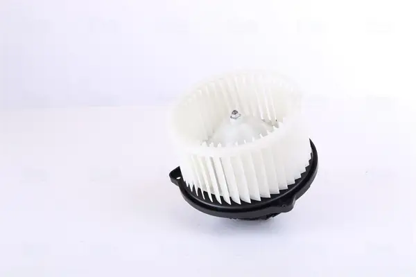 NISSENS 87819 - Innenraumgebläse Preiswert
