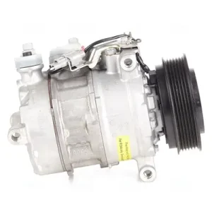 Sonderaktion NISSENS 890739 - Kompressor, Klimaanlage - ** FIRST FIT **