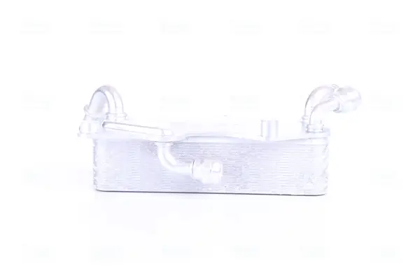 Sale NISSENS 90942 - Ölkühler, Automatikgetriebe