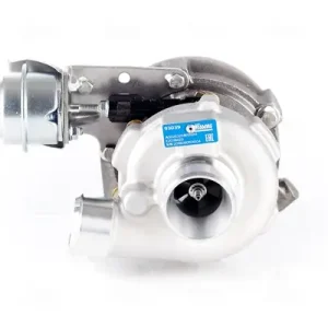 Meistverkauft NISSENS 93039 - Lader, Aufladung - ** FIRST FIT **