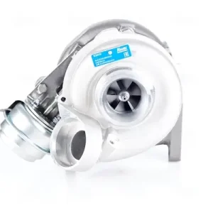 Online Kaufen NISSENS 93109 - Lader, Aufladung - ** FACTORY NEW **