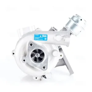 Schnäppchen NISSENS 93150 - Lader, Aufladung - ** FACTORY NEW **