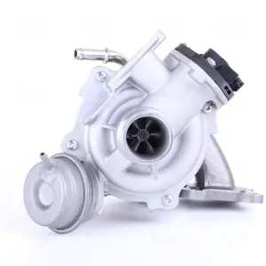 Meistverkauft NISSENS 93278 - Lader, Aufladung - ** FACTORY NEW **