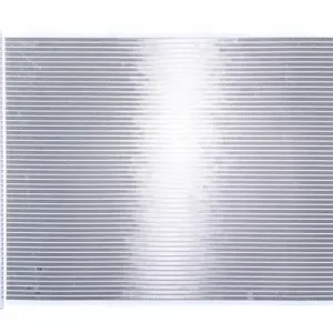 Sichere Zahlung NISSENS 941072 - Kondensator, Klimaanlage - ** FIRST FIT **
