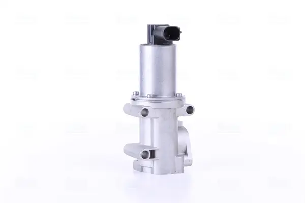 NISSENS 98185 - AGR-Ventil - ** FIRST FIT ** Abverkauf
