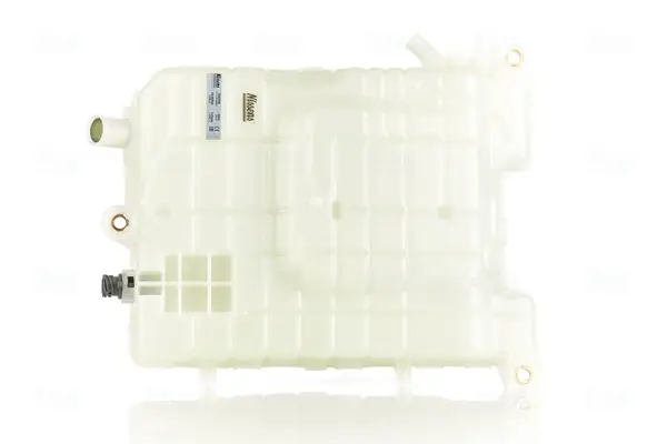 Bestpreis NISSENS 996058 - Ausgleichsbehälter, Kühlmittel - ** FIRST FIT **