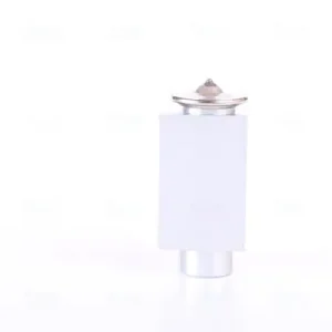 Neu NISSENS 999231 - Expansionsventil, Klimaanlage - ** FIRST FIT **