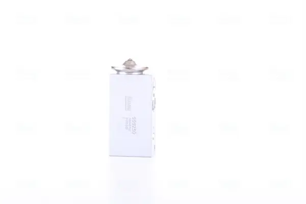 NISSENS 999250 - Expansionsventil, Klimaanlage - ** FIRST FIT ** Neue Ware