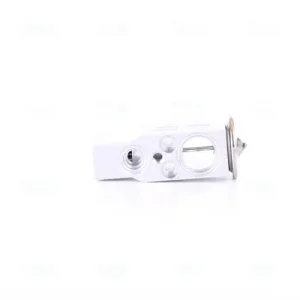 Preiswert NISSENS 999360 - Expansionsventil, Klimaanlage - ** FIRST FIT **