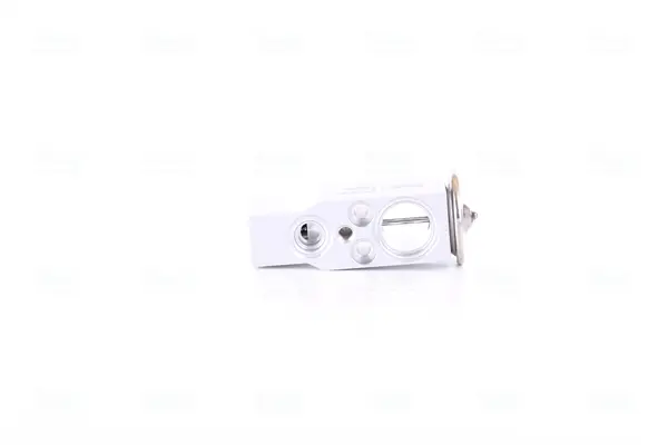 Preiswert NISSENS 999360 - Expansionsventil, Klimaanlage - ** FIRST FIT **