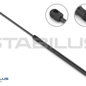 Angebot STABILUS 086314 - Gasfeder, Koffer-/Laderaum - // LIFT-O-MAT