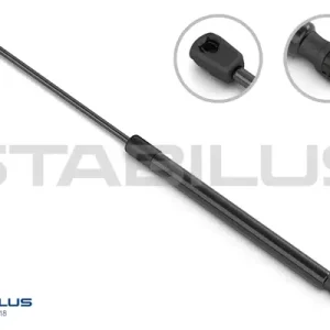 Zertifiziert STABILUS 153944 - Gasfeder, Koffer-/Laderaum - // LIFT-O-MAT