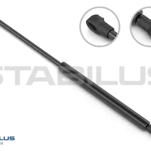 Direkt Vom Hersteller STABILUS 378368 - Gasfeder, Heckscheibe - // LIFT-O-MAT