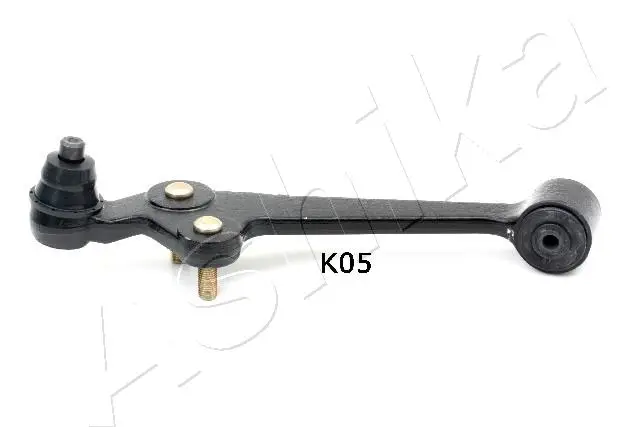 ASHIKA 71-0K-K05R - Lenker, Radaufhängung Jetzt Kaufen