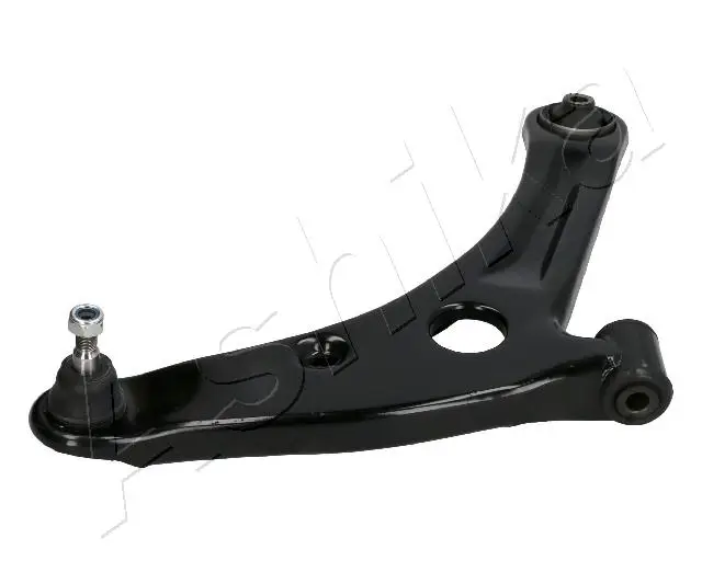 ASHIKA 72-05-508R - Lenker, Radaufhängung Heißes Angebot