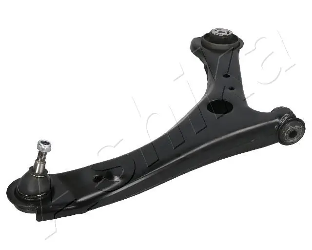 Begrenztes Angebot ASHIKA 72-09-918R - Lenker, Radaufhängung