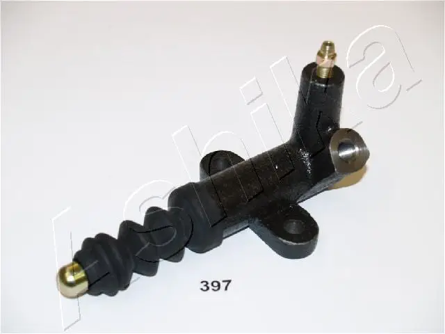 Preisknaller ASHIKA 85-03-397 - Nehmerzylinder, Kupplung