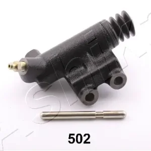 Angebot ASHIKA 85-05-502 - Nehmerzylinder, Kupplung