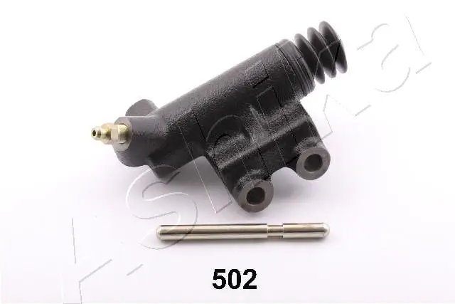 Angebot ASHIKA 85-05-502 - Nehmerzylinder, Kupplung