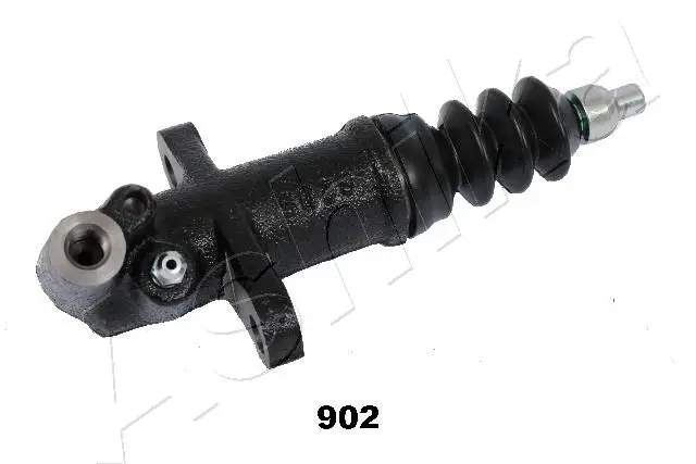 Neue Ware ASHIKA 85-09-902 - Nehmerzylinder, Kupplung
