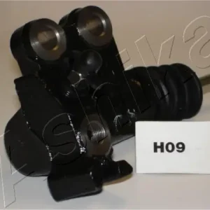 Wochenendangebot ASHIKA 85-H0-009 - Nehmerzylinder, Kupplung