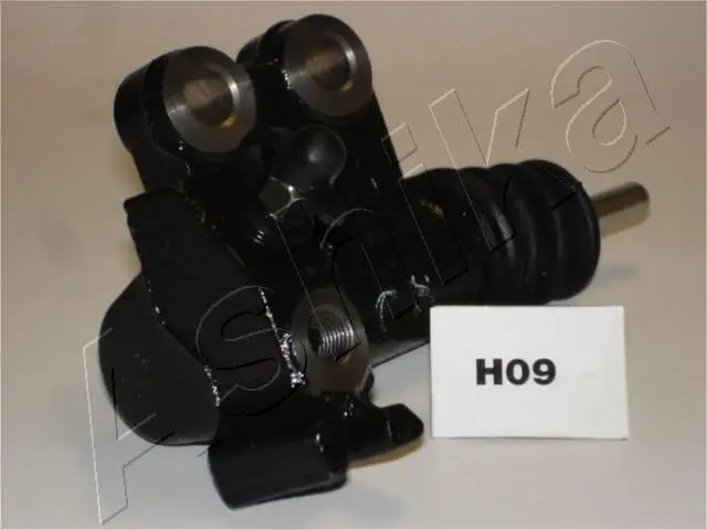 Wochenendangebot ASHIKA 85-H0-009 - Nehmerzylinder, Kupplung
