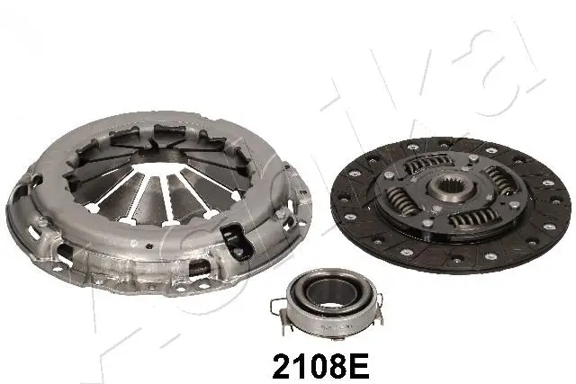 ASHIKA 92-02-2108E - Kupplungssatz Neue Kollektion