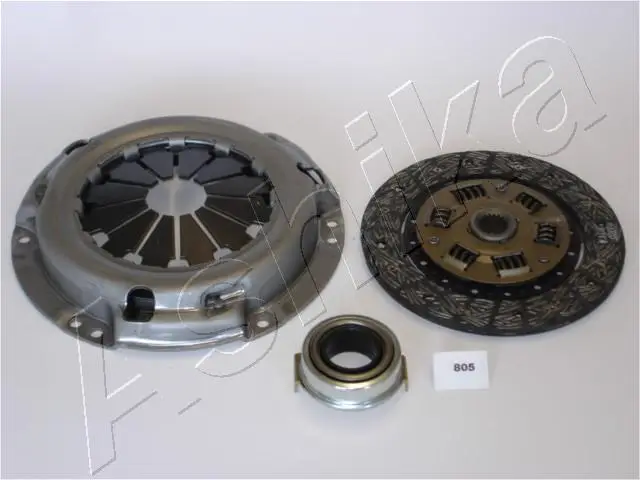 Preis Gesenkt ASHIKA 92-08-805 - Kupplungssatz