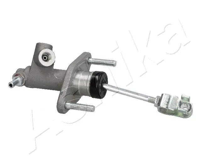 Markenprodukt ASHIKA 95-04-402 - Geberzylinder, Kupplung