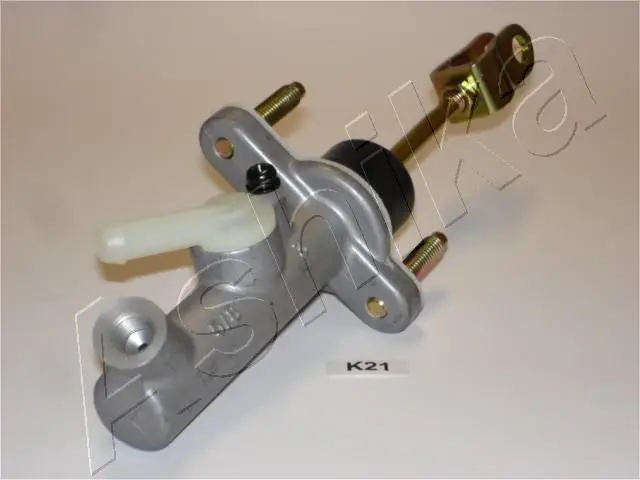 ASHIKA 95-0K-K21 - Geberzylinder, Kupplung Neue Kollektion
