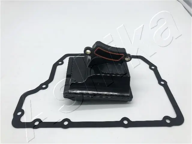 ASHIKA FTA149 - Hydraulikfilter, Automatikgetriebe Meistverkauft