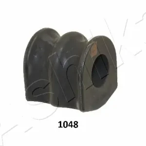 Sonderangebot ASHIKA GOM-1048 - Lagerbuchse, Stabilisator