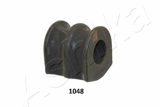 Sonderangebot ASHIKA GOM-1048 - Lagerbuchse, Stabilisator