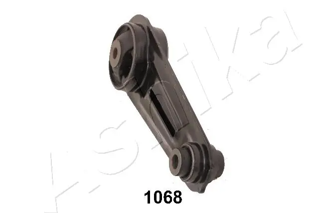 Heißes Angebot ASHIKA GOM-1068 - Lagerung, Motor