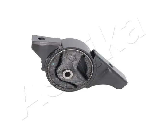 ASHIKA GOM-1208 - Lagerung, Motor Sonderangebot