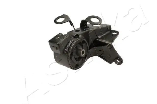 Nur Heute ASHIKA GOM-1225 - Lagerung, Motor