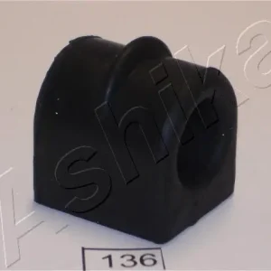 Wochenendangebot ASHIKA GOM-136 - Lagerbuchse, Stabilisator