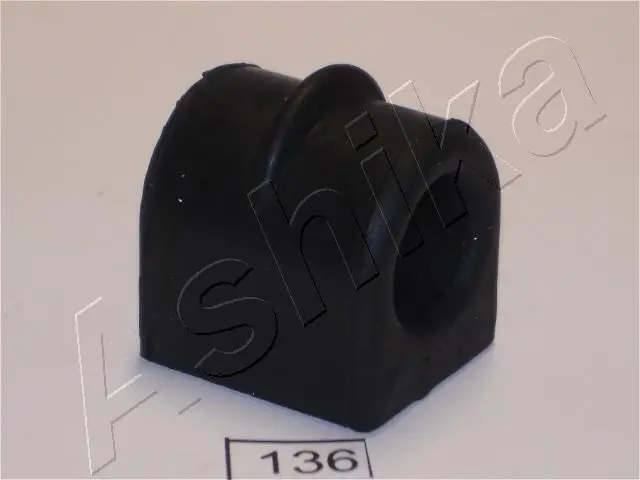 Wochenendangebot ASHIKA GOM-136 - Lagerbuchse, Stabilisator