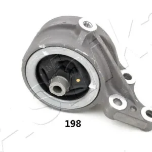 Top-Seller ASHIKA GOM-198 - Lagerung, Motor