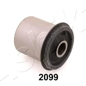 Sofort Bestellen ASHIKA GOM-2099 - Lagerung, Lenker