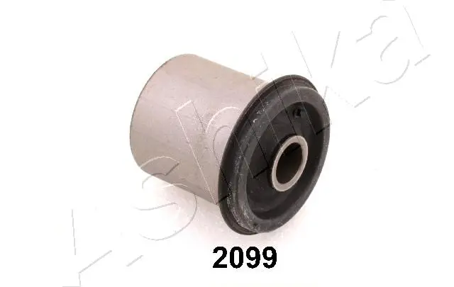 Sofort Bestellen ASHIKA GOM-2099 - Lagerung, Lenker