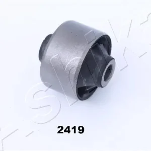 Sichere Zahlung ASHIKA GOM-2419 - Lagerung, Lenker