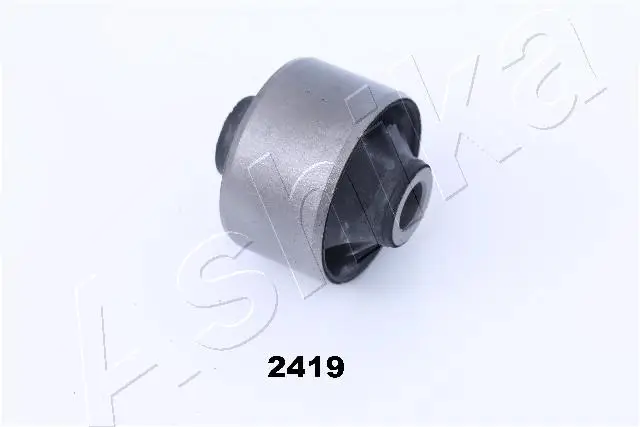 Sichere Zahlung ASHIKA GOM-2419 - Lagerung, Lenker