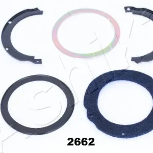 Abverkauf ASHIKA GOM-2662 - Reparatursatz, Achsschenkel