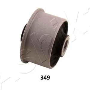 Wochenendangebot ASHIKA GOM-349 - Lagerung, Lenker