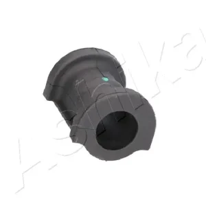 Solange Der Vorrat Reicht ASHIKA GOM-3090 - Lagerbuchse, Stabilisator