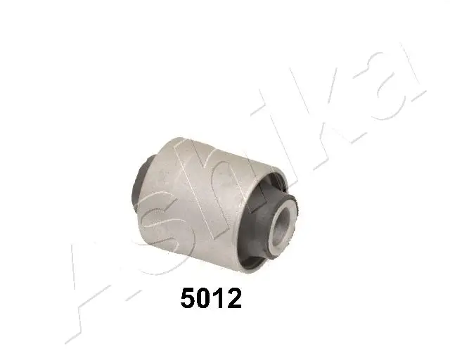 ASHIKA GOM-5012 - Lagerung, Lenker Must-Have