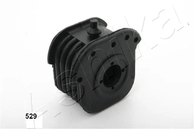 Neue Ware ASHIKA GOM-529 - Lagerung, Lenker