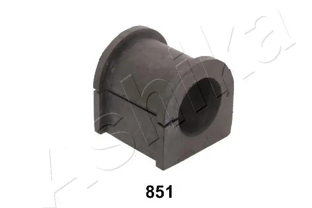 Günstig ASHIKA GOM-851 - Lagerbuchse, Stabilisator
